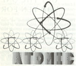 Atomic