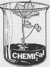 CHEMI2Cal