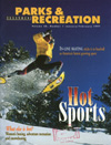 Illinois Parks & Recreation