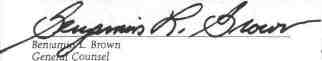 Signature 2