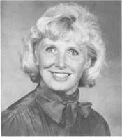 Bonnie W. Noble