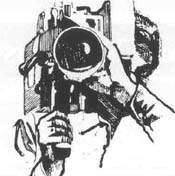 Video Camera