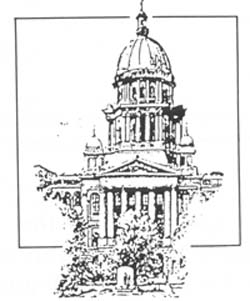 Legislature