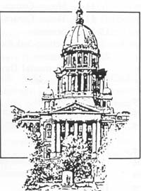 Legislature