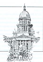 Legislature