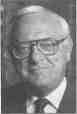 George Ryan