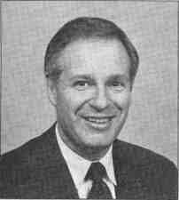 Joe H. Doud