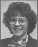 Ellen M. Dran