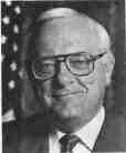 George Ryan