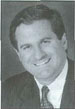 Gary J. LaPaille