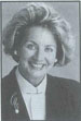 Carole Pankau