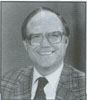 Charles N. Wheeler III