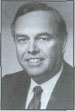 John H. Bryan