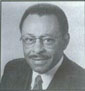 Attorney General Roland Burris