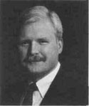 Peter M. Murphy