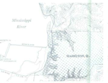 Mississippi River