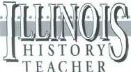 Illinois History Teacher