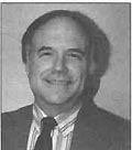 CHARLES N. WHEELER III