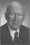 Larry D. Haab