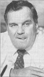 Mayor Daley