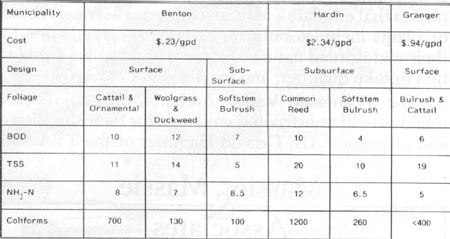 Table IV