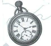 Pocketwatch