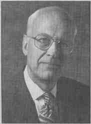 James J. Stukel