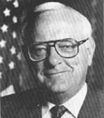 George H. Ryan