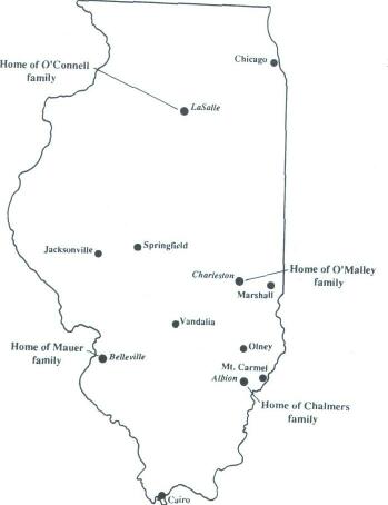 Illinois