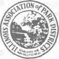 IAPD Emblem