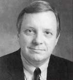 Dick Durbin