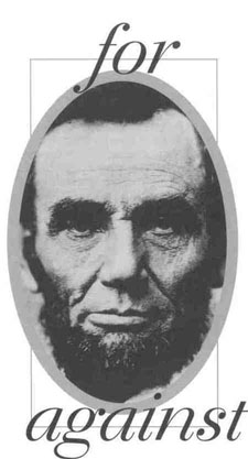 Lincoln