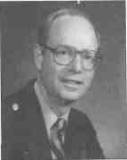 James D. Heiple