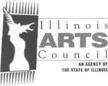 Illinois Arts Council