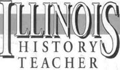 Illinois History Teacher