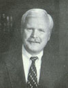 Peter M. Murphy