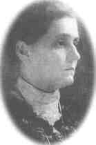 Jane Addams