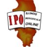 IPO Logo