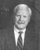 Peter M. Murphy