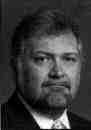 Manning, 45, of Pawnee, served as director of the old Department of Conservation under former Gov. Jim Edgar and
then was named by Edgar to head the Department of Natural Resources after its creation by Edgar in a governmental
reorganization in 1995 that merged the conservation department with other state agencies dealing with natural
resources. Before joining state government. Manning was director of field operations for Ducks Unlimited. 