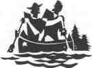 Boat and Canoe Grants