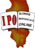 IPO Logo