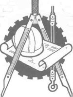 Contractor Tools