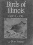 Bird Field Guide