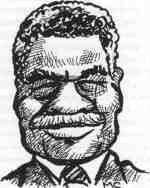 Harold Washington