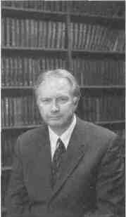 Justice Thomas Kilbride