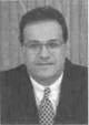 Ralph I. Volpe