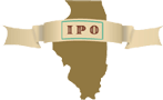 IPO Logo